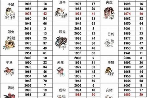 1989是什么蛇|1989年属蛇属什么命